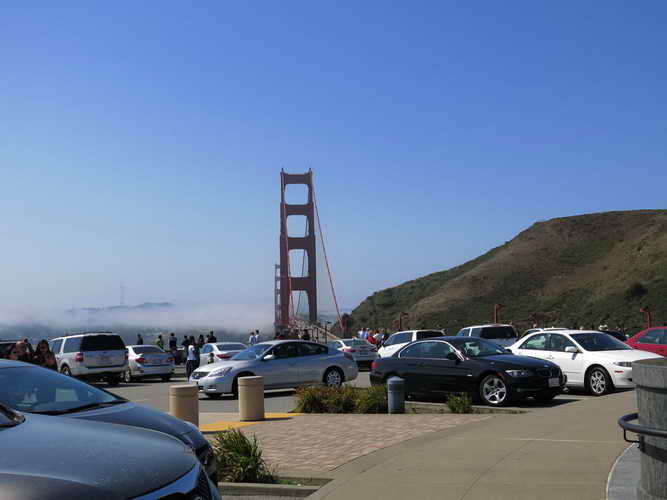 USA_2013-07-04 10-32-37_IMG_0690